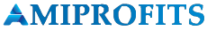 amiprofits - amibroker data feed provider