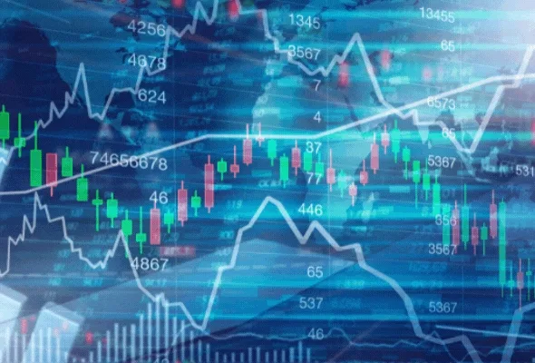 amibroker data feed