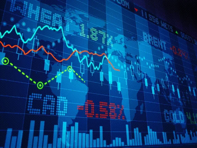 amibroker data feed