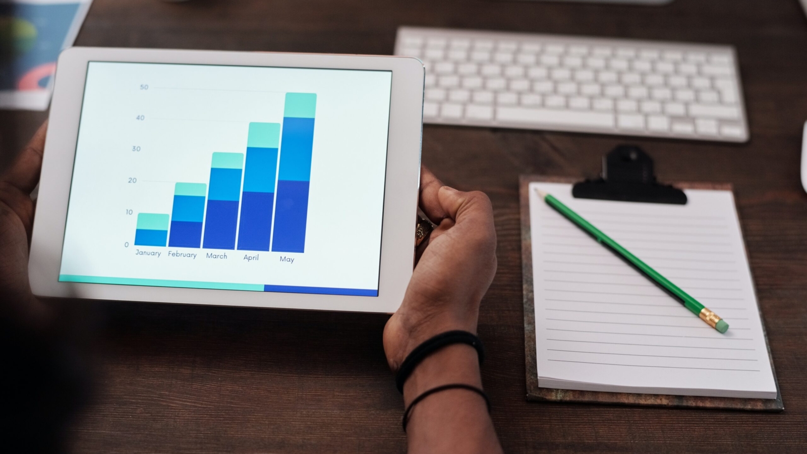 amibroker data feed