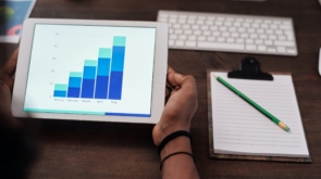 amibroker data feed