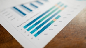 Amibroker Data Feed Demo