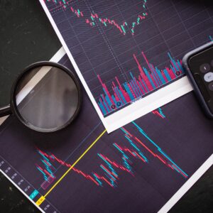 amibroker data vendors in india