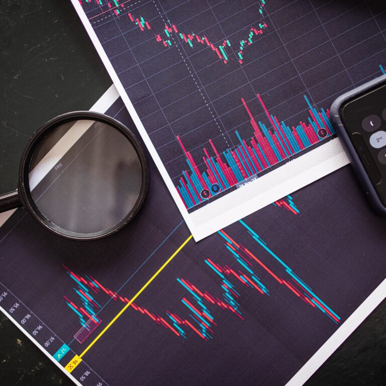 amibroker data vendors in india
