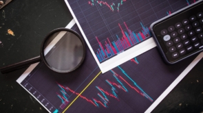 amibroker data vendors in india