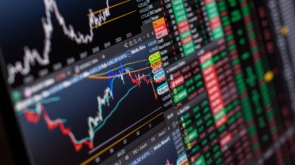 amibroker data feed - tick by tick data for amibroker