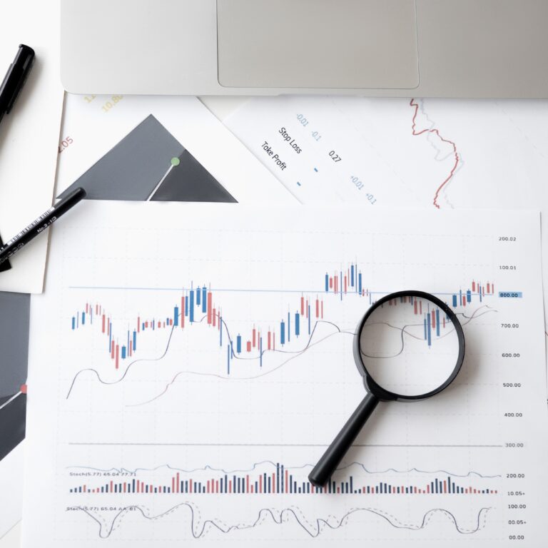 amibroker data feed