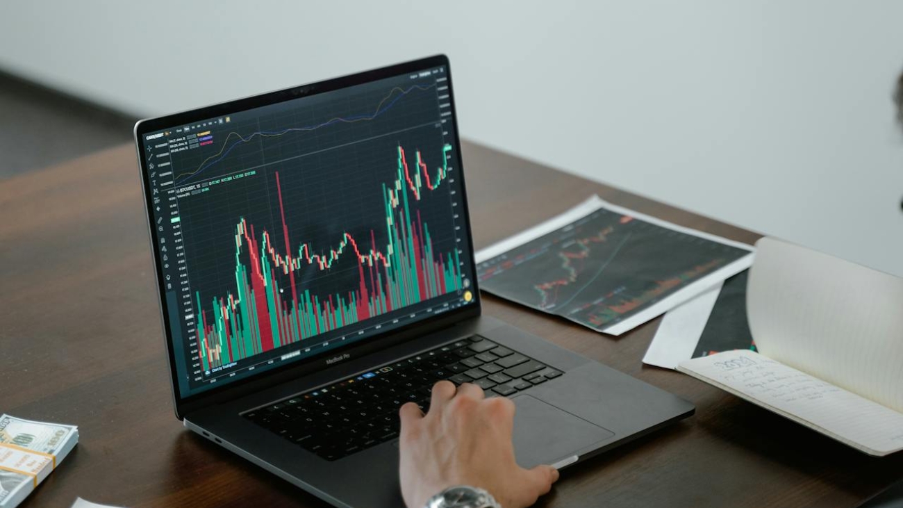 amibroker data feed algo trading