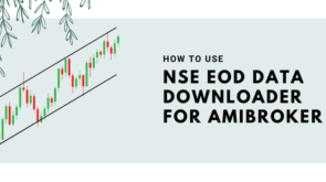 nse eod data downloader for amibroker