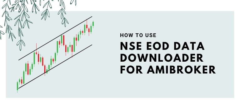 nse eod data downloader for amibroker