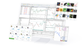 mt4 data feed and xmaster formula mt4 indicator