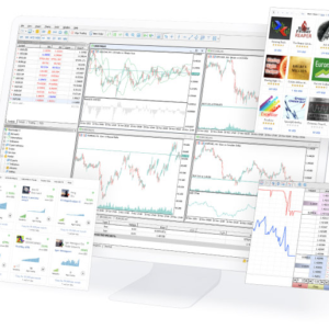 mt4 data feed and xmaster formula mt4 indicator